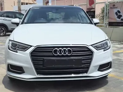 2019 ऑडी a3 35 tdi  प्रीमियम प्लस 1