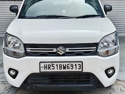 2019 मारुति सुज़ुकी वैगन आर lxi 1.0 1 2019 मारुति सुज़ुकी वैगन आर lxi 1.0 1