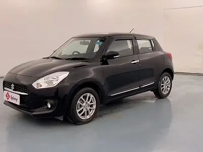 2023 Maruti Suzuki Swift ZXi 1 2023 Maruti Suzuki Swift ZXi 1