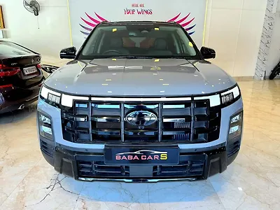 2025 Hyundai Creta King Edition Diesel 1.5L Turbo Automatic (TC) 1 2025 Hyundai Creta King Edition Diesel 1.5L Turbo Automatic (TC) 1