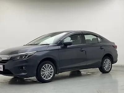 2023 Honda City V Petrol 1 2023 Honda City V Petrol 1
