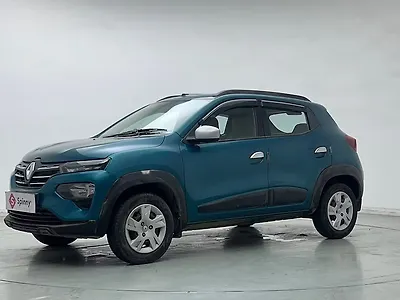 2022 रेनो क्विड rxt 1.0 1 2022 रेनो क्विड rxt 1.0 1