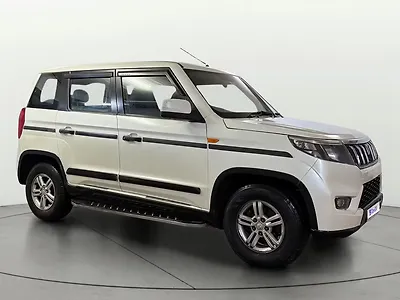 2023 Mahindra Bolero Neo N10 R 1 2023 Mahindra Bolero Neo N10 R 1