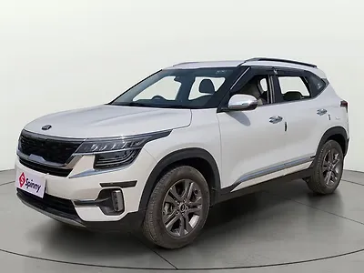 2020 किआ सेल्टोस htx 1.5 [2020-2021] 1