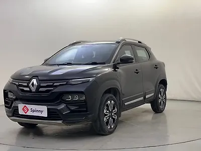 2023 रेनो काईगर rxt (o) टर्बो सीवीटी 1 2023 रेनो काईगर rxt (o) टर्बो सीवीटी 1