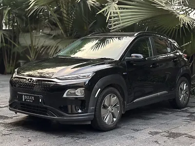 2020 हुंडई कोना इलेक्ट्रिक प्रीमियम 1 2020 हुंडई कोना इलेक्ट्रिक प्रीमियम 1