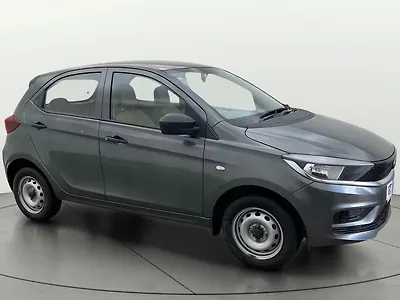 2025 टाटा टियागो XE CNG Manual 1 2025 टाटा टियागो XE CNG Manual 1