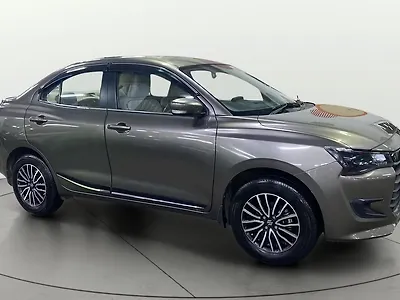 2025 Maruti Suzuki DZire VXi Petrol Automatic (AMT) 1