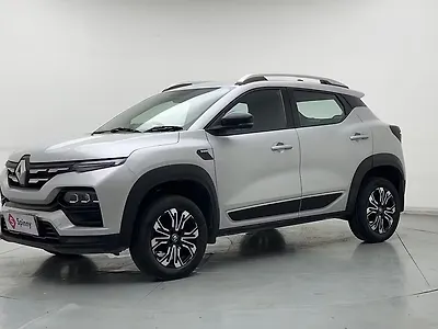 2021 रेनो काईगर sx 1.0 टर्बो एमटी 1 2021 रेनो काईगर sx 1.0 टर्बो एमटी 1