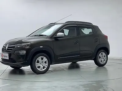 2022 रेनो क्विड rxt 1.0 1 2022 रेनो क्विड rxt 1.0 1