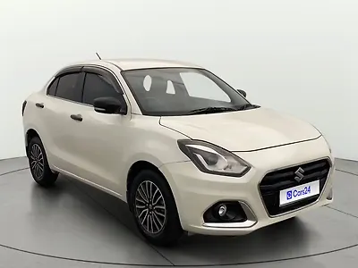 2023 Maruti Suzuki DZire ZXi Plus 1 2023 Maruti Suzuki DZire ZXi Plus 1