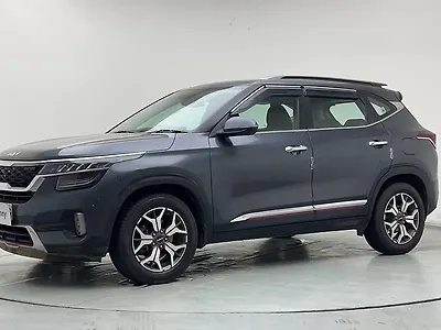 2023 किआ सेल्टोस gtx प्लस 1.4 डीसीटी 1 2023 किआ सेल्टोस gtx प्लस 1.4 डीसीटी 1