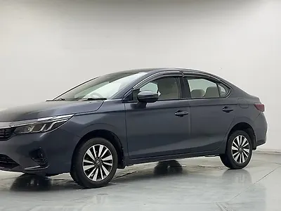 2023 Honda City V Petrol 1 2023 Honda City V Petrol 1