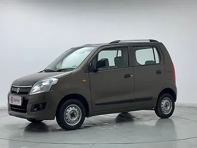 2013 मारुति सुज़ुकी वैगन आर lxi 1 2013 मारुति सुज़ुकी वैगन आर lxi 1