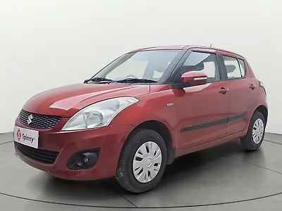 2012 मारुति सुज़ुकी स्विफ़्ट वीडीआई 1 2012 मारुति सुज़ुकी स्विफ़्ट वीडीआई 1