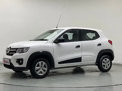 2019 रेनो क्विड rxt ओपीटी 1 2019 रेनो क्विड rxt ओपीटी 1