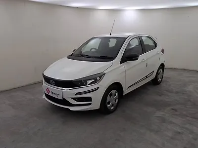 2023 Tata Tiago XT [2023-2025] 1