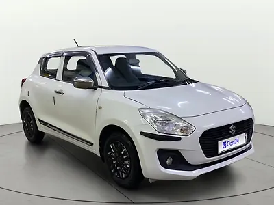 2020 मारुति सुज़ुकी स्विफ़्ट lxi 1 2020 मारुति सुज़ुकी स्विफ़्ट lxi 1