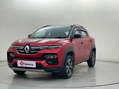 2022 रेनो काईगर rxz 1.0 टर्बो एमटी ड्युअल टोन 1 2022 रेनो काईगर rxz 1.0 टर्बो एमटी ड्युअल टोन 1