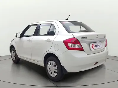 2014 मारुति सुज़ुकी स्विफ़्ट डिज़ायर vxi 1 2014 मारुति सुज़ुकी स्विफ़्ट डिज़ायर vxi 1