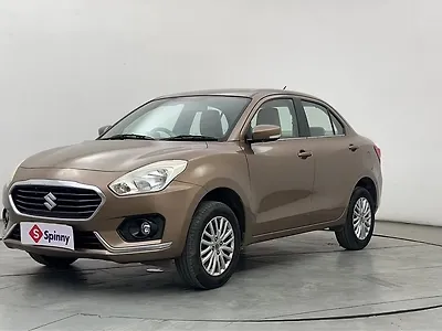2017 मारुति सुज़ुकी डिज़ायर zxi 1 2017 मारुति सुज़ुकी डिज़ायर zxi 1