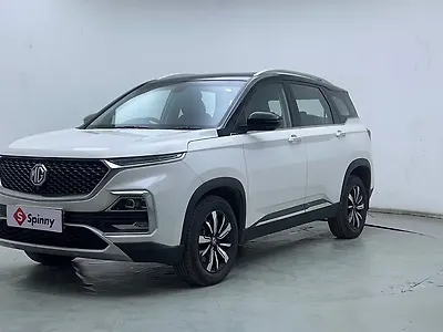2020 एमजी हेक्टर शार्प 2.0 डीज़ल दोहरे रंग 1 2020 एमजी हेक्टर शार्प 2.0 डीज़ल दोहरे रंग 1