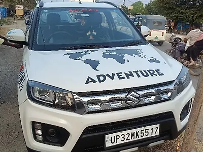 2021 मारुति सुज़ुकी विटारा ब्रेज़ा lxi 1 2021 मारुति सुज़ुकी विटारा ब्रेज़ा lxi 1