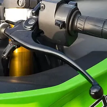 Images of Kawasaki Ninja ZX-10R [2015] | Photos of Ninja ZX-10R