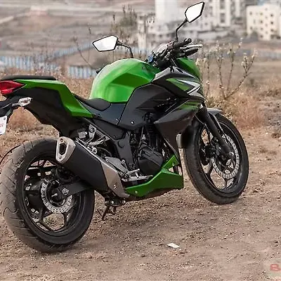 CBONE ギラ250 GILLA CB One Gilla: Powerful Lure to Attract Surface Fish!