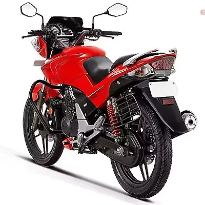 480  Modified Cbz Xtreme Bike Best 480  Modified Cbz Xtreme Bike Best
