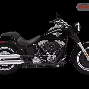 Harley Davidson Fat Boy Special 17 18 Tank Image Bikewale Harley Davidson Fat Boy Special 17 18 Tank Image Bikewale