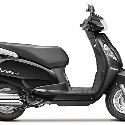 Images Of Suzuki Access 125 07 16 Photos Of Access 125 07 16 Bikewale Images Of Suzuki Access 125 07 16 Photos Of Access 125 07 16 Bikewale