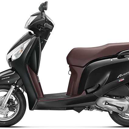 Honda aviator 2019 deals price