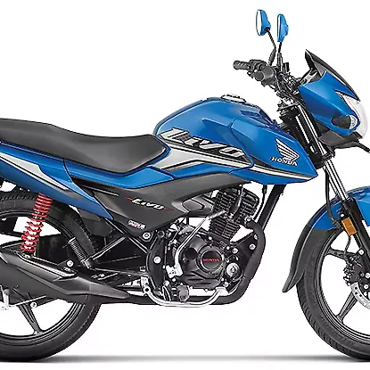 Images Of Honda Livo Photos Of Livo Bikewale Images Of Honda Livo Photos Of Livo Bikewale