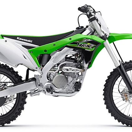 2016 kx250f shop