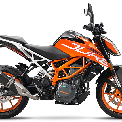 2021 ktm duke 2025 390 for sale