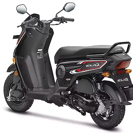 Images Of Honda Cliq Photos Of Cliq Bikewale Images Of Honda Cliq Photos Of Cliq Bikewale