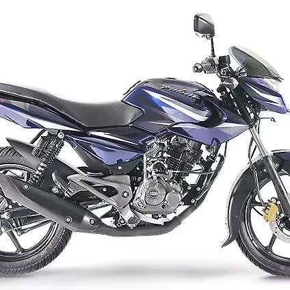 Tail Panel Discover 135 Bike Bajaj Xcd 135 Backlight Price Bajaj