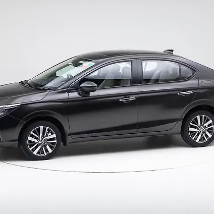 Honda All New City Images Interior Exterior Photo Gallery 500 Images Carwale Honda All New City Images Interior Exterior Photo Gallery 500 Images Carwale