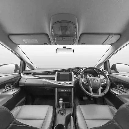crysta innova