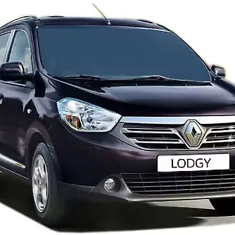 Renault Cars Price In India New Amp Upcoming Renault Cars