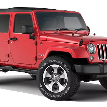 Jeep Cars In India Prices Gst Rates Reviews Photos More