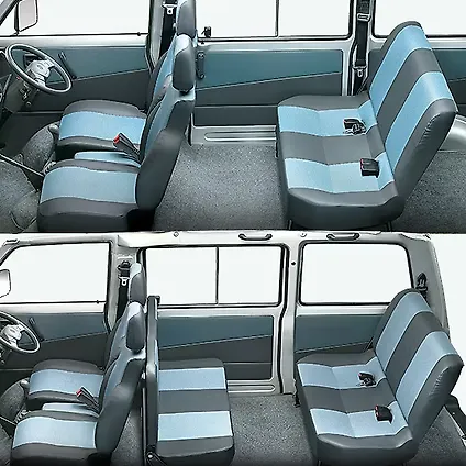 Maruti Omni Images Colors Reviews Carwale