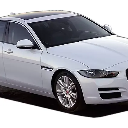 Jaguar Cars In India Prices Gst Rates Reviews Photos More Jaguarxe