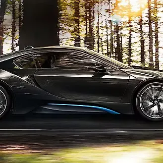 BMW Cars in India - Prices (GST Rates), Reviews, Photos & More - CarWale