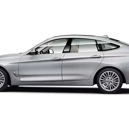 Bmw Cars In India Bmw Car Models Prices Reviews