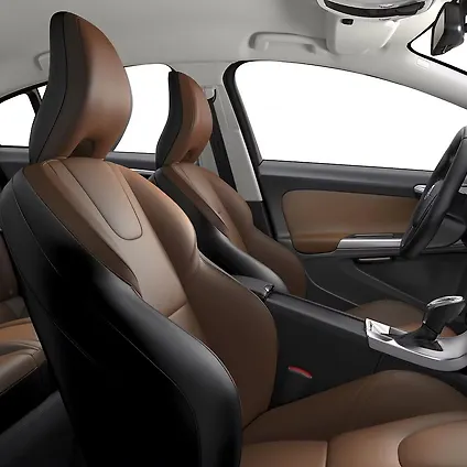 Volvo Cars In India Volvo Car Models Prices Reviews