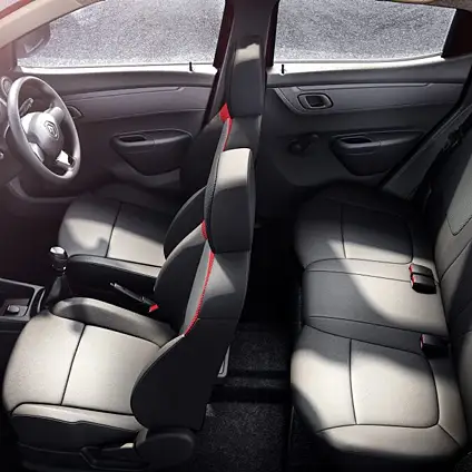 Renault KWID Right Front Three Quarter Image Renault Kwid Renault KWID Right Front Three Quarter Image Renault Kwid