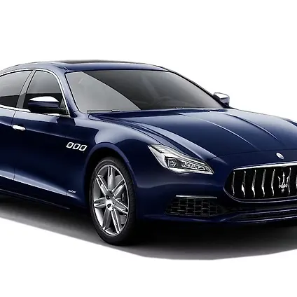 Maserati Ghibli Price >> Maserati Quattroporte Price In India Images Mileage Maserati Ghibli Price >> Maserati Quattroporte Price In India Images Mileage