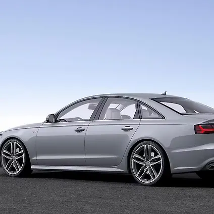 Audi Cars In India Audi Car Models Prices Reviews